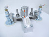 SMC 396043TTI; Vacuum Gripper Assembly