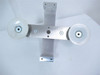SMC 396043TTI; Vacuum Gripper Assembly