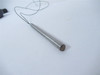 Chromalox 042-630115-049; Heating Element Cartridge;140W;230V