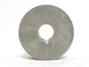 Martin 30L100X1-1/4; Timing Belt Pulley 1-1/4"ID 1" Belt Width
