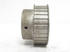 Martin 30L100X1-1/4; Timing Belt Pulley 1-1/4"ID 1" Belt Width