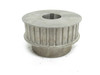 Martin 30L100X1-1/4; Timing Belt Pulley 1-1/4"ID 1" Belt Width