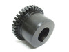 Martin 1090T HUB X 2-3/8; Flex Grid Coupling Hub; 2-3/8"ID