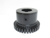 Martin 1090T HUB X 2-3/8; Flex Grid Coupling Hub; 2-3/8"ID