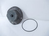 EMERY WINSLOW SCALE A2390733DK; Cell load diaphfragm w/o ring