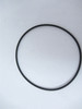 EMERY WINSLOW SCALE A2390733DK; Cell load diaphfragm w/o ring