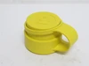Woodhead 1301550030; Closure Plug 28W; Size: C