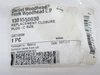 Woodhead 1301550030; Closure Plug 28W; Size: C