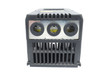 Dart Controls 1200AHFA; AC Drive; 2HP; 460VAC; 3.4A