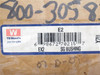TB Woods E2; QD Bushing; 2"ID x 6" Flange OD