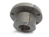 TB Woods E2; QD Bushing; 2"ID x 6" Flange OD