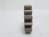 Martin TS615H-3/4; External Tooth Spur Gear; 3/4"ID; 15 Teeth