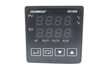 Omega CN7853; Temp Controller Relay W/Alarm; 250VAC
