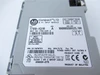 Allen-Bradley 1769-IQ16; Module Digital Input; 16 points