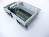 Allen-Bradley 1769-IQ16; Module Digital Input; 16 points