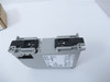 Allen-Bradley 1769-IQ16; Module Digital Input; 16 points