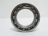SKF 6011-JEM; Ball Bearing; 55mmID x 90mmOD x 18mm Width