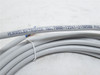 Murr 7000-12241-2150500; Single-Ended Cable M12 Female; 5m L