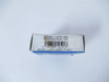 NTN 6005LLUC3/EM; Bearing-Radial/Deep Groove; 25mmID 47mmOD