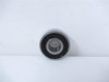 SKF 2303 E-2RS1TN9; Self-Aligning Ball Bearing 17mmID 47mmOD