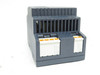 Block PEL-0124-013-0; Power Supply 100-240VAC In; 24VDC Out