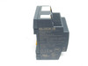 Block PEL-0124-013-0; Power Supply 100-240VAC In; 24VDC Out