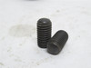 Martin 2517-2; Steel Taper Bushing; 2"ID