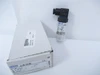 WIKA S-10; Pressure Sensor; 14382966; 0-4 Bar