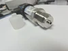 WIKA S-10; Pressure Sensor; 14382966; 0-4 Bar