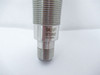 Baluff B0S00UZ; Proximity Sensor- transmitter photocell; 18mm