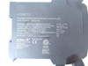 Elobau 470RE312; PLC/IO Module Relay Interface; 24VDC