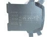 Elobau 470RE312; PLC/IO Module Relay Interface; 24VDC