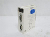 Schneider BMXXBE1000; Backplane Expander