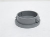 T&B 1452; Lot-5 Non Metallic Knockout Plug; Size: 3/4"