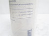 Pentek P5; Lot-2 Cellulose Cartridge Filter 2-1/8"OD 9-3/4" L