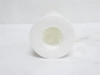 Pentek P5; Lot-2 Cellulose Cartridge Filter 2-1/8"OD 9-3/4" L