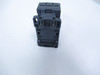 Schneider LC1D09F7; Contactor 3 Pole 9 AMPS Coil-110VAC