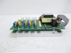 ITW Dynatec 104350; PC Power Supply Board; W/Heatsink