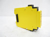 SICK UE410-8DI4; Safety Relay Module 6032675; 8X Digital Out