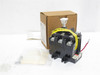 Allen-Bradley 592-EUTB; Overload Relay; 72vA; 600VAC; 3P