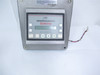 Safeline 4500-018R; Module Met Det