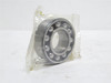 SKF 2205-ETN9; Self-Aligning Ball Bearing; 25mmID x 52mmOD