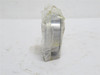 SKF 2205-ETN9; Self-Aligning Ball Bearing; 25mmID x 52mmOD