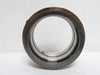 Eagle CS1000-GV; Mechanical Seal Assy 320S/L BOS-Type; 90mmID