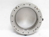 Eagle CS1000-GV; Mechanical Seal Assy 320S/L BOS-Type; 90mmID