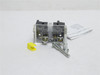 Allen-Bradley 800T-XD1; Contact Block; 1-NO; 30mm; 600VAC