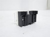 Allen-Bradley 800T-XD1; Contact Block; 1-NO; 30mm; 600VAC