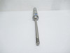 Bimba D-73530-A-6.5; Air Cylinder; SS; 6-1/8"Stk x 1-9/16"OD