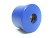 Grasselli 443; Complete Bushed Idler Roller Assy 5/8"ID