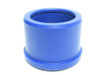 Grasselli 443; Complete Bushed Idler Roller Assy 5/8"ID